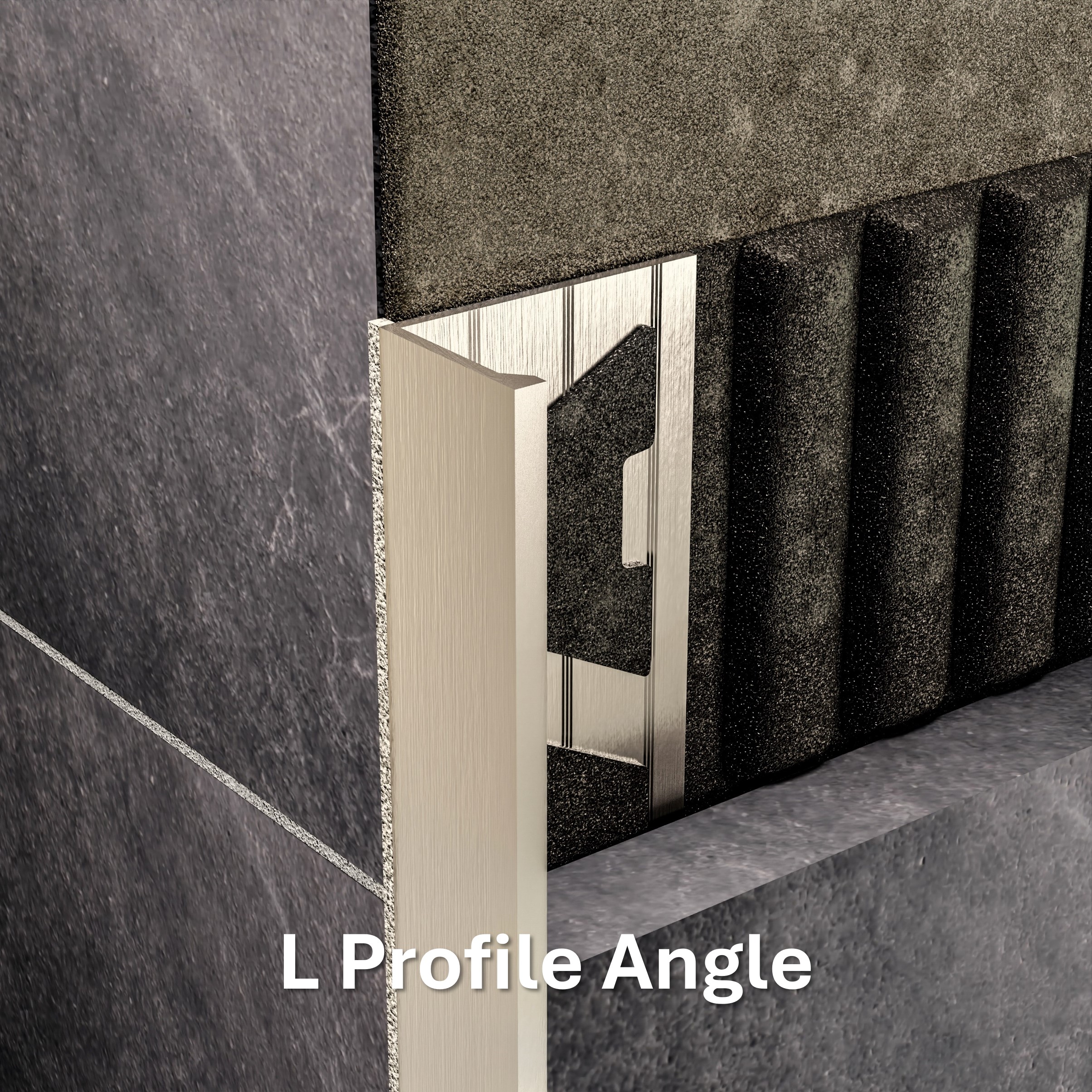 L Profile